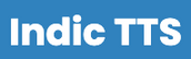 TTS and audio-sync  powered by SMT LAB, IIT Madras 